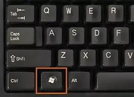 Select the bluetooth icon to turn it on. How To Enable Bluetooth On A Lenovo Laptop Quora