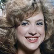 Hoffpauir Family Obituaries