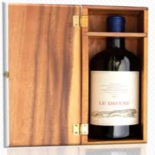 Complete with an integrated bottle opener and serrated foil cutter, it's our most iconic wine opener. Wooden Wine Box Wine Bottle Box At Rs 500 Piece Near Paytm Office Noida Id 23366903530