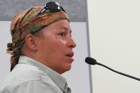 Teachers, Parents Promote North Casper Preschool