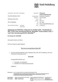 Essen Liefern Lassen In Heidelberg Und Mannheim Zertifikate