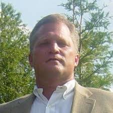 Zuli Cortes's Instagram, Twitter & Facebook