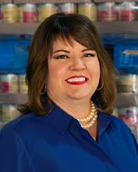 Leadership • The Food Bank For Central & Northeast Missouri