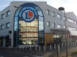 Traiteur En Ligne De Auxerre E Leclerc Traiteur