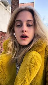 Learning new things in new york city each and every day