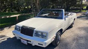 Image result for Manilla Cream 1982 Chrysler