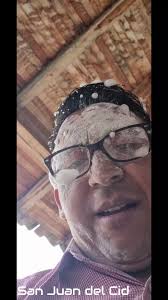 Carnaval De Gualaceo