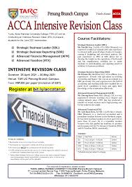 Faculty of accountancy, finance and business: Tar Uc Penang Branch Campus Home Facebook