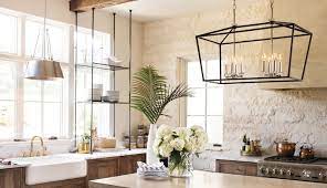 Local store prices may vary from those displayed. Kitchen Lighting Tips Carolina Lanterns And Lighting