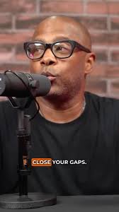 BOOM! Meet me and the team @mrjross and @melbcook this Saturday 10/9 for  Coffee Q&A with our special guest Danielle Shoots @shootsd