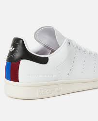 Niezależnie, które wybierzesz, możesz być pewien, że zostały one wykonane przy użyciu najnowszych technologii. Stan Smith Black Friday Sale Afc13e