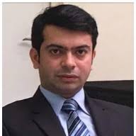 60+ "Umar Mba" profiles