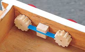 Nachttisch aus weinkiste selber bauen. Kinderkuche Selber Bauen Selbst De Kinderkuche Selber Bauen Kinderkuche Kinder Spiel Kuche