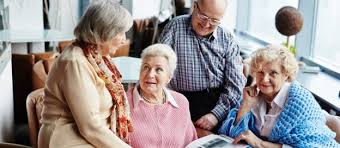 As with other types of aphasia, the symptoms that accompany ppa depend on what parts of the left hemisphere are significantly damaged. Nuovo Intervento Da Speranza Ai Pazienti Con Afasia Primaria Progressiva