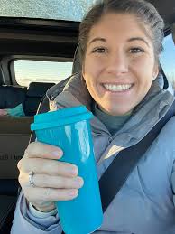 WV Sugar Maple Pageant giveaway entry