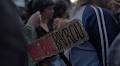 Economic Fallout from Political Instability in France Reaches Critical Levels
