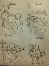 71 Duo Poses Drawing References Ideas Drawing Reference Drawing Poses Art Poses Hand drawing reference body reference drawing drawing reference poses anatomy art cartoon drawings drawing people drawings manga drawing tutorials anime drawings tutorials. 71 duo poses drawing references ideas