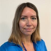 700+ profils pour “Samara !!!!!!!!!!!!!!!”