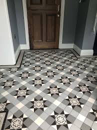 We did not find results for: Home Victorian Floors Net