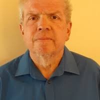 Nick Richmond Email & Phone Number