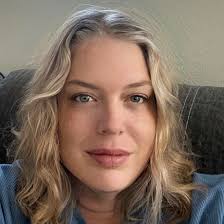 Our pup loves greenies. But recently found out they aren't good for them.  Our last pup had a lot of dental issues. I wanted to find a healthy dental  chew. And yes