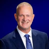 10+ "Babin, Mba" profiles