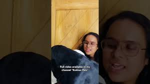 Dangerous dog breeds banned by the government in india #shorts #Malayalam  #video #review #support