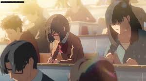 Z Kai Cross Road Special Pv Hd Youtube