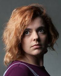 NAN_20120731__MG_9980-2