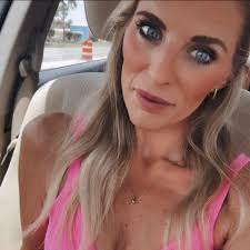 Duluth Children's Museum