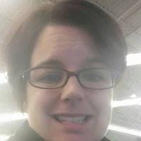 10+ "Kara Costa" profiles