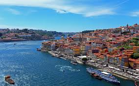 Check spelling or type a new query. Stadt Porto Strand Molhe Eine Perle Fur Genussmenschen