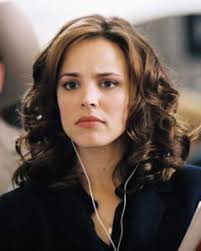 Is Wes Craven's Red Eye A Real Hollywood Thriller?