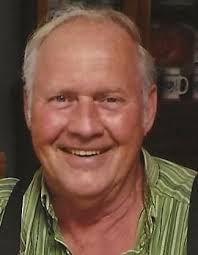 Arrangement for Arlin Edgar Wright