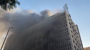 CNN - News update