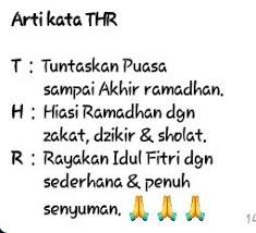Arti Kata Thr Kata2 Mutiara Words Word Search Puzzle Math