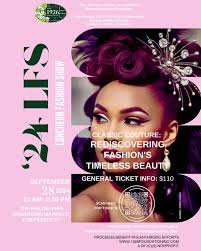 Official Omega Omega Chapter