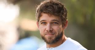 Fire Country': Max Thieriot Will Stop by Another CBS Show This Summer