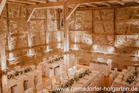 Hochzeitsgeschenke & ideen für geschenke zur hochzeit. Nemsdorfer Hofgarten