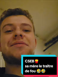 @Cseb @YASMINE.GANG💔 #live #fou #buzz #tv #telerealite