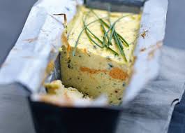 Le déjeuner est un repas ô combien important. Top Chef 2014 Du 14 Avril 3eme Epreuve Entrees Froides Et Chaudes