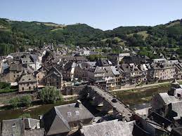 For the best accommodations in town and the lowest prices to match, look no further than agoda.com. Saint Geniez D Olt Wikipedia