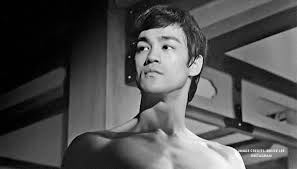 По вере вашей да будет вам. How Did Bruce Lee Die Martial Arts Legend Popped Painkiller That Proved To Be Fatal