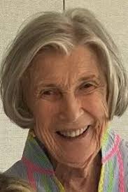 Obituaries at Dolan Funeral Homes and Cremation Services in Milton