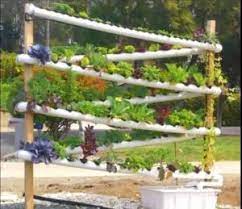 Building A Vertical Aquaponics System Howtoaquaponic