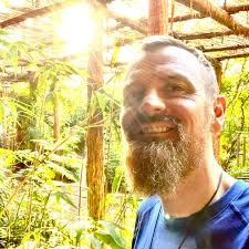 Layne Todd Cornell (@laynecornell) • Instagram photos and videos