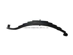 Leaf Spring Linksuccess International Group Co Ltd