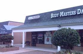Jacksonville is located in north florida. Deerwood Tailoring 9924 Old Baymeadows Rd Jacksonville Fl 32256 Yp Com