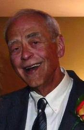 Obituary information for Terry Leonard Matthias