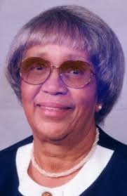 Maude Hunter Obituary (2007)